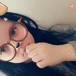 xoxbethanyxox