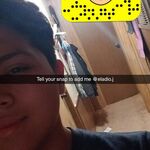 Eladio.j