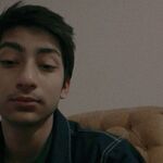 Muneeb