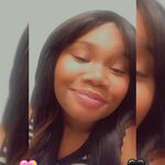 Taliya_jackson101 - snapchat username