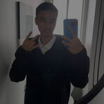 max - telegram username