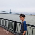 Edwin