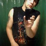 LegacyxDemonic