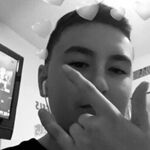 Zach_bedoya