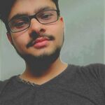 Ashim Ghimire