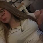 Isobel