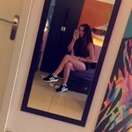 Courtney smith
