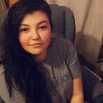 Destany Marie 