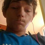 Robbiebarnes420