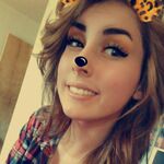 rosewhiteg2016