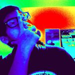 YoungNoodlez