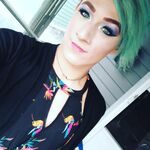 Nicoleguard
