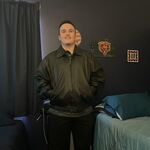 Steven R
