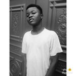 Enoch