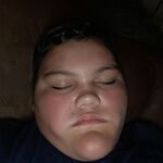 Aaron Skipworth