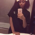 Luliaalem