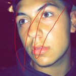 Alejandro
