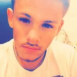 frenchyboi-2