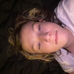 Logan Harris