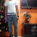Kyron1324