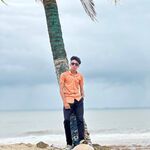Chirag