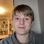 Will - instagram username