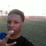 Taydavis04