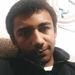 Keith1314478
