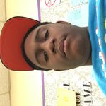 Ojpjohnson