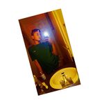 Carlos Bad - snapchat username
