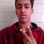 Anthony