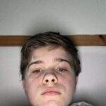 Harrybakke