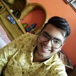 Samayank