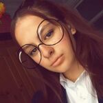 Maggiccccc