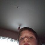 Riley