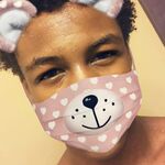 Devin