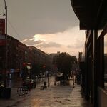 juan - instagram username