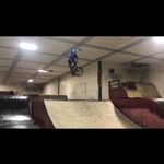 Kindblunt550