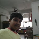 Vaibhav