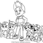 bob