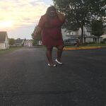 Tyra_Overstreet16