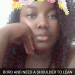 bae_always01