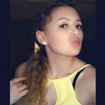 Jojo1104babii