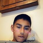 marcelocruz.10