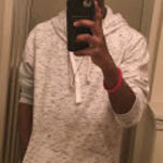 Jerano