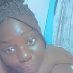 Mpho