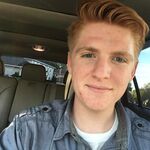 Jacob Goldstein