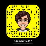 nsd317