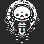 bubbles105