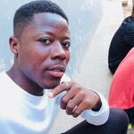 Emmanuel Junior 